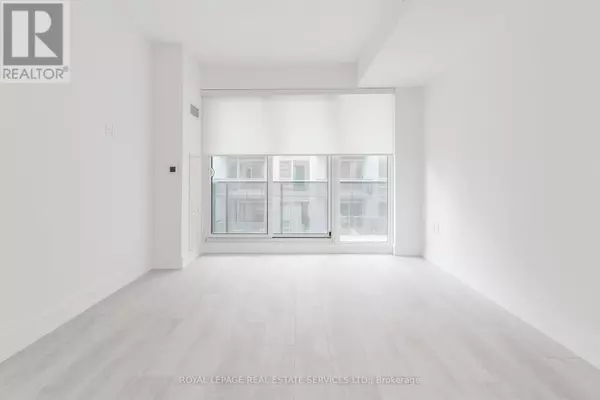 Oakville (wm Westmount), ON L6M5P6,2450 Old Bronte RD #451