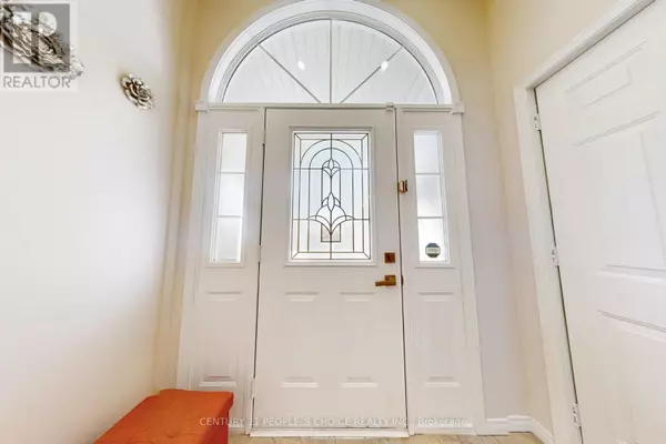 Orangeville, ON L9W5C2,19 MCKITRICK DRIVE