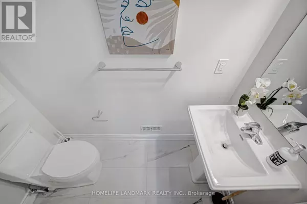 Oakville (go Glenorchy), ON L6H0Z1,3404 MOSLEY GATE