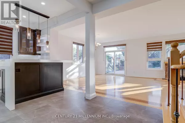 Mississauga (east Credit), ON L6W2B3,5230 CREDITVIEW ROAD