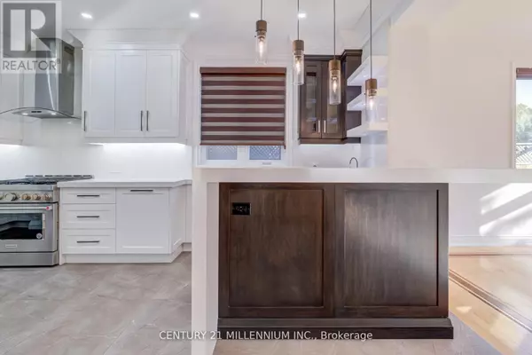 Mississauga (east Credit), ON L6W2B3,5230 CREDITVIEW ROAD