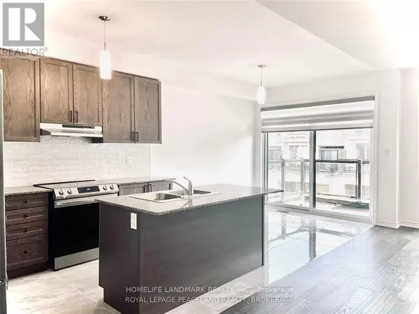 Oakville (ga Glen Abbey), ON L6M5L9,2485 BADGER CRESCENT