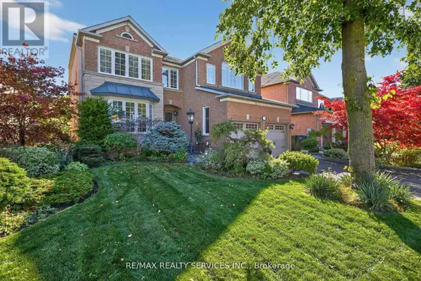 Caledon, ON L7C1A5,124 ROYAL VALLEY DRIVE