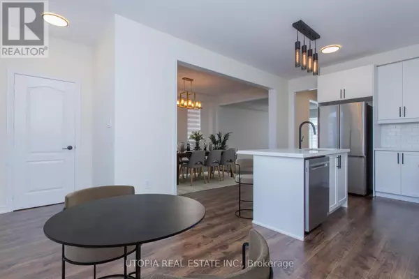 Mississauga (churchill Meadows), ON L5M0V7,5409 TENTH LINE W