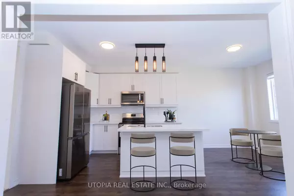 Mississauga (churchill Meadows), ON L5M0V7,5409 TENTH LINE W