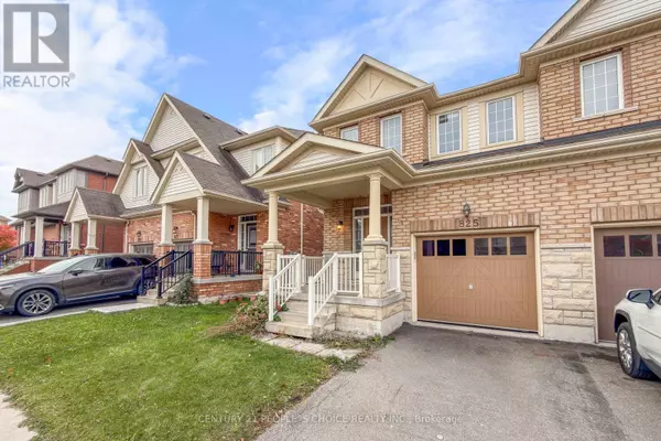 Milton (wi Willmott), ON L9T8N3,825 MILTONBROOK CRESCENT