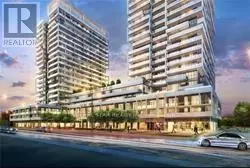 Oakville (oo Old Oakville), ON L6K0J1,65 Speers RD #518