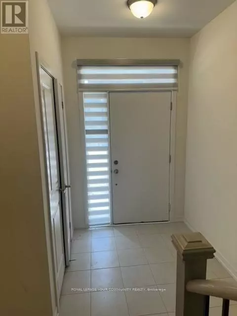 Milton (cb Cobban), ON L9T7E7,1551 MOONSEED PLACE