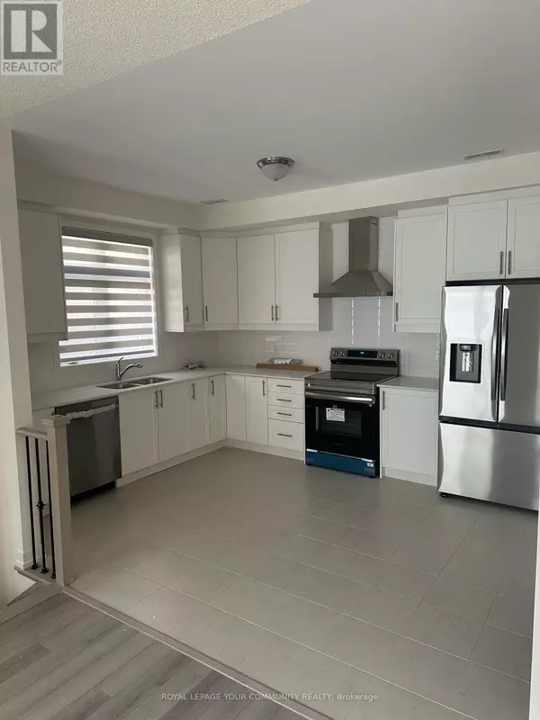 Milton (cb Cobban), ON L9T7E7,1551 MOONSEED PLACE