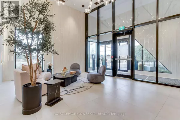 Oakville (jm Joshua Meadows), ON L6H8C8,3240 William Coltson AVE #509