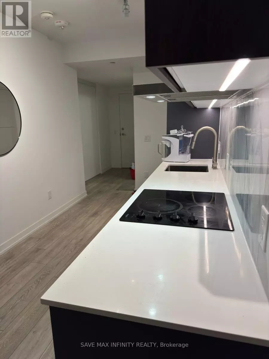 Toronto (york University Heights), ON M3J0H1,1100 Sheppard AVE West #703