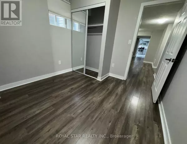 32 Golden Springs DR #Bsmt, Brampton (northwest Brampton), ON L7A0C7