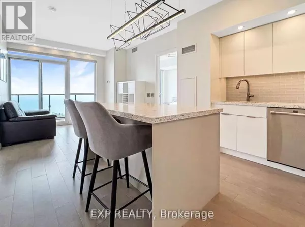 Toronto (mimico), ON M8V1A4,2200 Lakeshore BLVD West #3210