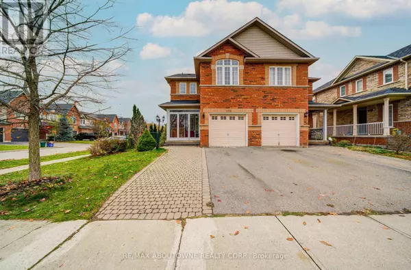 404 KITTRIDGE ROAD, Oakville (wc Wedgewood Creek), ON L6H7K6