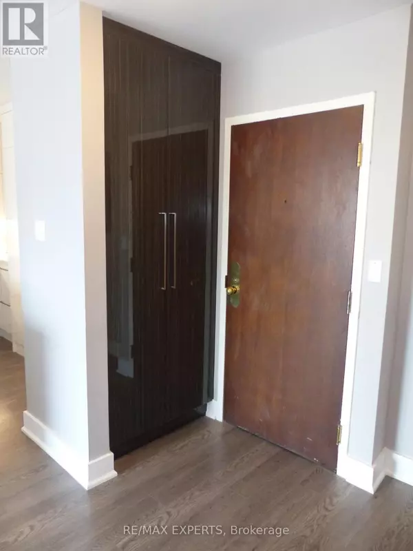 Toronto (islington-city Centre West), ON M9A5C4,1300 Islington AVE #1209