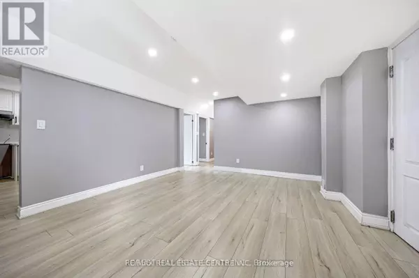 928 DICE WAY, Milton (wi Willmott), ON L9T8C9