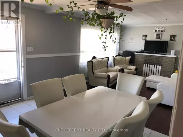 Mississauga (cooksville), ON L5B1V9,3417 PALGRAVE ROAD