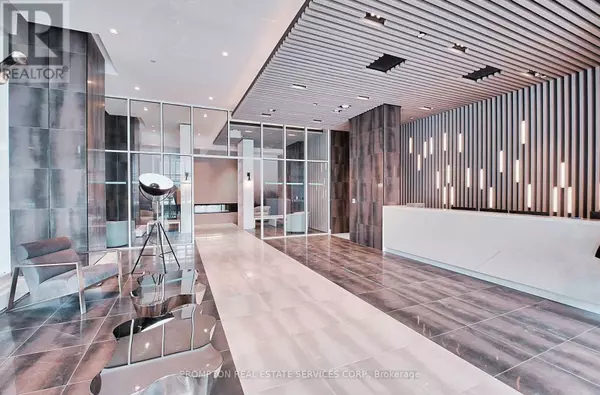 Oakville (ro River Oaks), ON L6H3R7,2481 Taunton RD ##1204