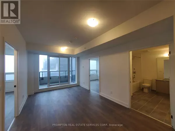 Oakville (ro River Oaks), ON L6H3R7,2481 Taunton RD ##1204