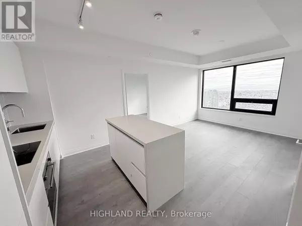 Mississauga (city Centre), ON L5B0N9,4015 The Exchange #3303