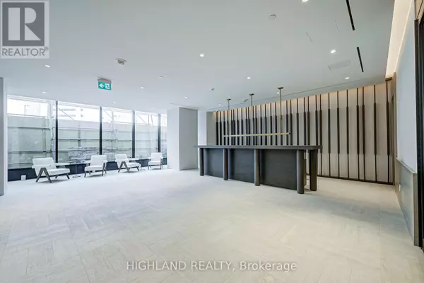 Mississauga (city Centre), ON L5B0N9,4015 The Exchange #3303