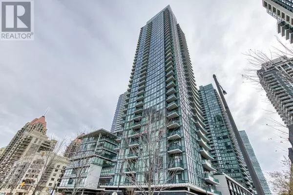 4099 Brickstone Mews #508, Mississauga (creditview), ON L5B0G2