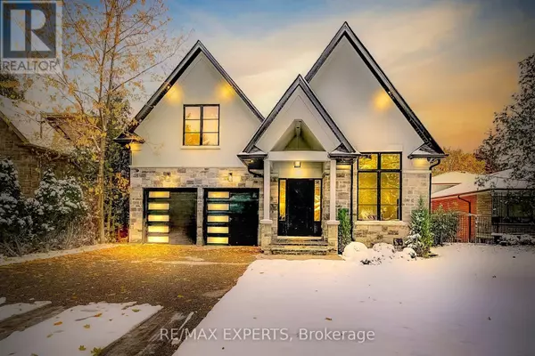 Mississauga (mineola), ON L5G2G3,278 MINEOLA ROAD E