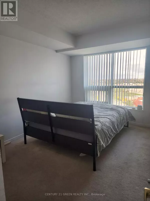 Mississauga (central Erin Mills), ON L5M7S2,4900 Glen Erin DR #1601