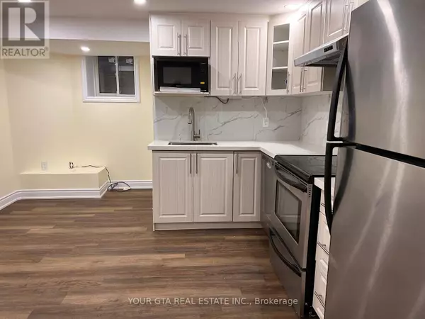 Oakville (wc Wedgewood Creek), ON L6H4W3,2164 Eighth Line #Bsmt