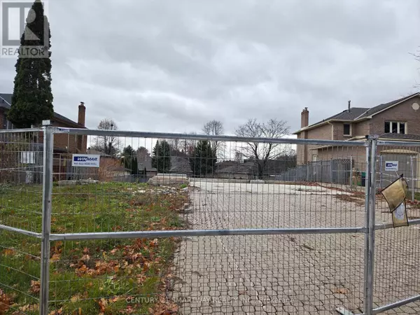 Brampton (heart Lake East), ON L6Z3H1,6 CHALMERS COURT