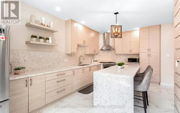 Mississauga (churchill Meadows), ON L5M7H2,3770 BRINWOOD GATE