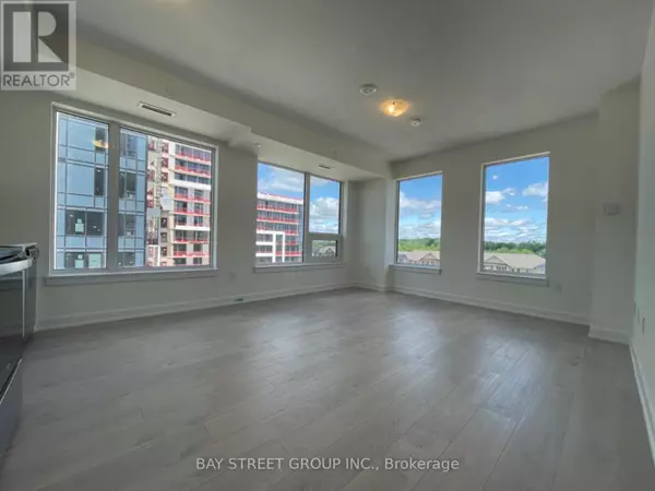 Oakville (jm Joshua Meadows), ON L6H7W6,3200 william coltson AVE #524