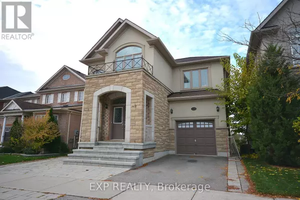2105 FALLING GREEN DRIVE, Oakville (wm Westmount), ON L6M0G1