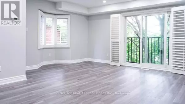 Oakville (co Central), ON L6K1S1,16 NORMANDY PLACE