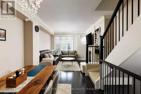 Toronto (mimico), ON M8Z0B3,825C OXFORD STREET