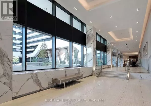 Toronto (mimico), ON M8V0J1,30 Shore Breeze DR #4321