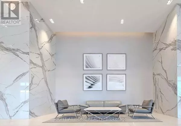 Toronto (mimico), ON M8V0J1,30 Shore Breeze DR #4321