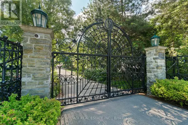 Milton, ON L0P1B0,10140 PINEVIEW TRAIL