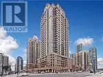 Mississauga (city Centre), ON L5B4M8,4090 Living Arts DR #2306