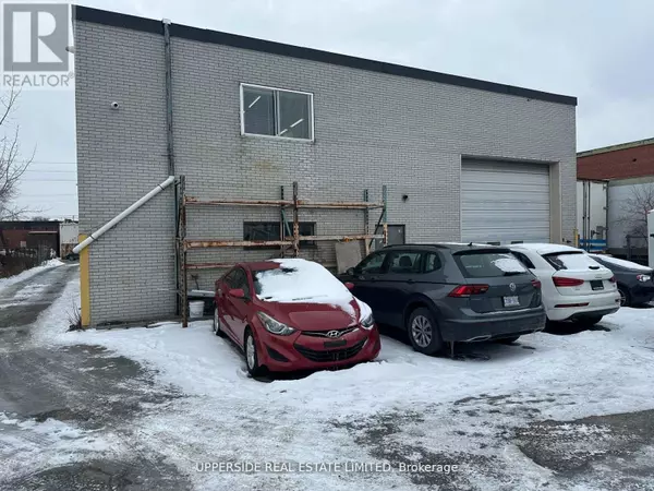 Toronto (york University Heights), ON M3J2B1,5 TANGIERS ROAD