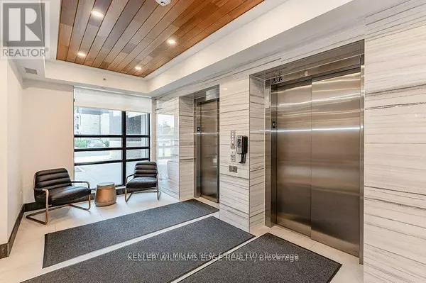 Burlington (lasalle), ON L7T4H7,340 East Plains RD East #601