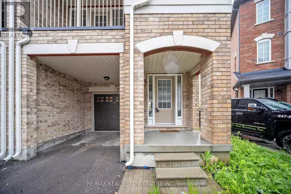 Brampton (heart Lake East), ON L6Z0H6,26 MIAMI GROVE