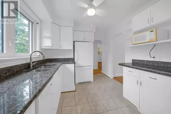 Toronto (alderwood), ON M8W4R7,25 WESTHEAD ROAD