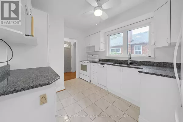 Toronto (alderwood), ON M8W4R7,25 WESTHEAD ROAD