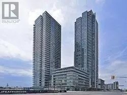 4070 Confederation Pkwy #2405, Mississauga (city Centre), ON L5B0E9