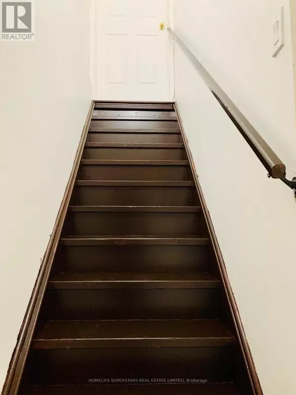 Brampton (fletcher's West), ON L6Y4S7,99 HOOD CRES CRESCENT