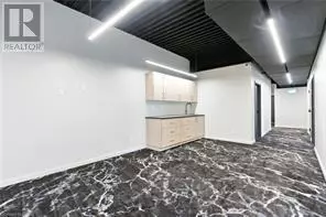 Burlington (industrial Burlington), ON L7M1H6,1232 Northside RD #206