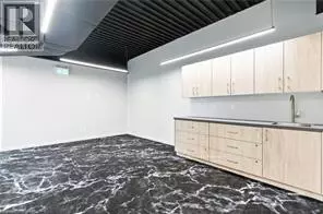 Burlington (industrial Burlington), ON L7M1H6,1232 Northside RD #206