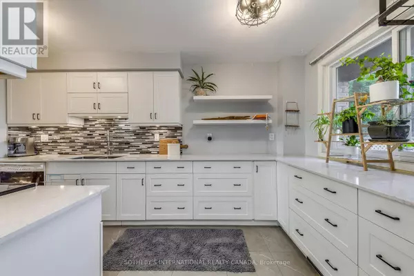 Brampton (brampton West), ON L6X2X2,88 HARRIDINE ROAD