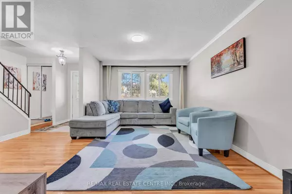 Brampton (madoc), ON L6V3C9,105 Hansen RD North #102